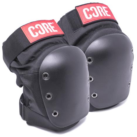 CORE Protection Street Pro Knee Pads £29.99